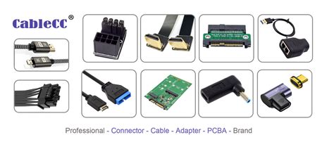 xbox expansion card adapter|cablecc Type.